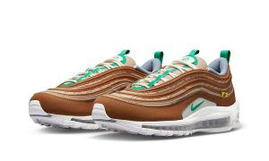 Nike Air Max 97 Moving Company - Afbeelding 3