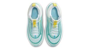 Nike Cosmic Unity 3 Jade Ice – Image 3
