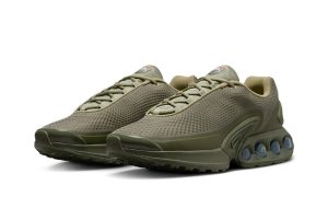 Nike Air Max Dn Neutral Olive - Afbeelding 3