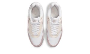 Nike Air Max 1 'Platinum Violet' (W) - Afbeelding 3