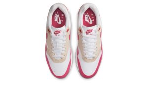 Nike Air Max 1 Aster Pink (W) - Image 3