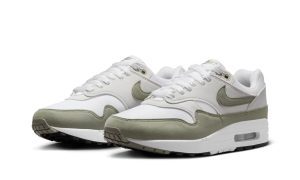 Nike Air Max 1 Light Army (W) - Image 3