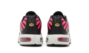 Nike Air Max Plus 'Dusk' (W) - Image 3