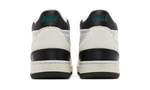 Nike Mac Attack SP 'Social Status Summit White' – Image 3