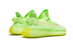 Yeezy Boost 350 V2 'Glow' - Imagen 3