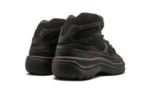 Yeezy Desert Boot Oil – Bild 3