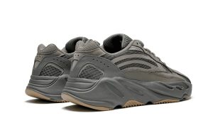 Yeezy Boost 700 V2 'Geode' - Image 3