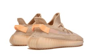 Yeezy Boost 350 V2 'Clay' - Image 3