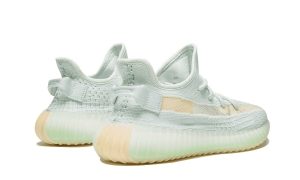 adidas Yeezy Boost 350 V2 Hyperspace - Afbeelding 3