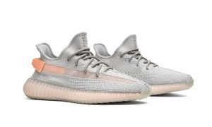 adidas Yeezy Boost 350 V2 True Form - Image 3