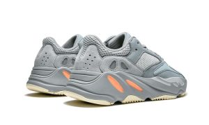 adidas Yeezy Boost 700 Inertia - Afbeelding 3