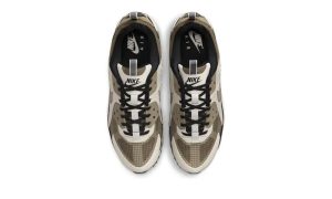 Nike Air Max 90 Drift Light Orewood Brown – Image 3