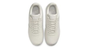 Nike Air Force 1 Low '07 Pro Tech Phantom Summit White - Imagen 3