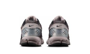 Nike Zoom Vomero 5 College Grey Cave Stone – Bild 3