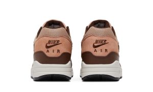 Nike Air Max 1 SC 'Cacao Wow' - Imagen 3
