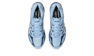 ASICS Gel-Cumulus 16 Stone Wash Independence Blue - immagine 3