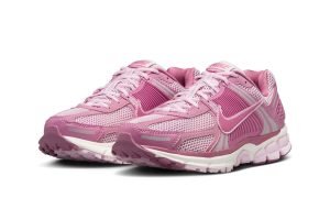 Nike Zoom Vomero 5 Elemental Pink (W) - Image 3