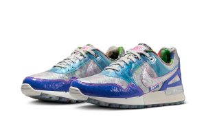Nike Air Pegasus '89 Golf NRG Phoenix Open - immagine 3