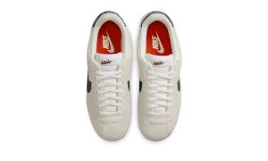 Nike Cortez Vintage Muslin Black (W) - immagine 3