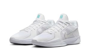 Nike Sabrina 2 White Noise (W) - Afbeelding 3