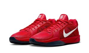 Nike Sabrina 2 USA (W) - Imagen 3