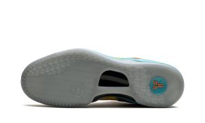 Nike Kobe 8 Protro 'Venice Beach' (2024) – Image 3
