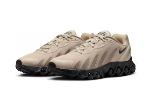 Nike Air Max Dn8 Desert Khaki Black - Image 3