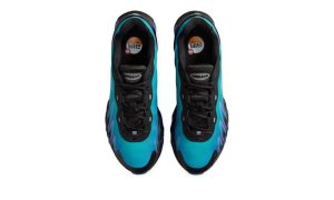 Nike Air Max Dn8 Aqua - immagine 3