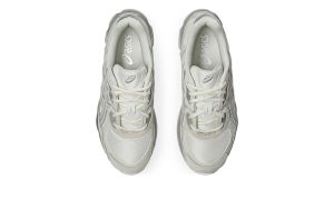 ASICS Gel-NYC Cream Grey - immagine 3