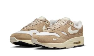 Nike Air Max 1 SE Hangul Day (2023) (Women's) - Imagen 3