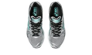 ASICS Gel-Kayano 14 Tiffany - Image 3