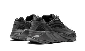 adidas Yeezy Boost 700 V2 Vanta - Imagen 3