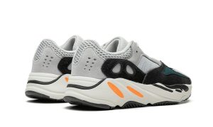 Yeezy Boost 700 V1 'Wave Runner' (Kids) - Afbeelding 3