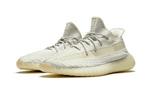 Yeezy Boost 350 V2 'Lundmark' (Reflective) – Bild 3