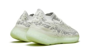 Yeezy Boost 380 'Alien' - Image 3
