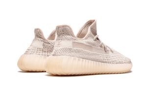 adidas Yeezy Boost 350 V2 Synth (Non-Reflective) – Image 3