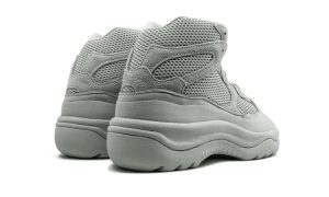 Yeezy Desert Boot Salt - Image 3