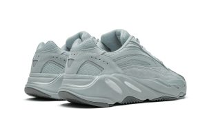 Yeezy Boost 700 V2 'Hospital Blue' - Afbeelding 3