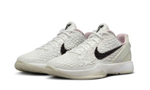 Nike Kobe 6 'Sail All-Star' (GS) - Imagen 3