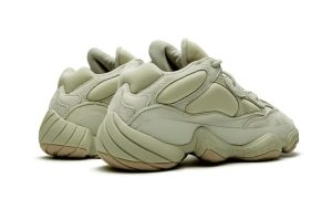 Yeezy 500 'Stone' - immagine 3