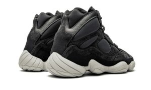 adidas Yeezy 500 High Slate - Afbeelding 3