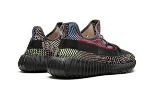 adidas Yeezy Boost 350 V2 Yecheil (Non-Reflective) - Imagen 3