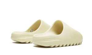 adidas Yeezy Slide Bone – Image 3