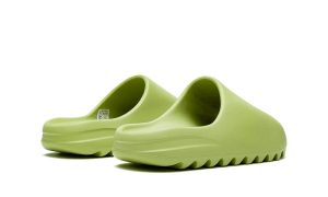 Yeezy Slides 'Resin' – Image 3