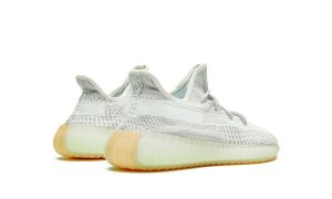 Yeezy Boost 350 V2 'Yeshaya' – Bild 3
