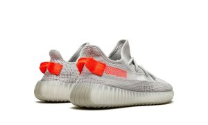 Yeezy Boost 350 V2 'Tail Light' - Afbeelding 3