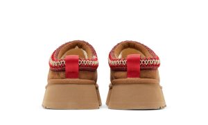 UGG Tazz Slipper Chestnut (W) – Bild 3