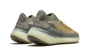 Yeezy Boost 380 'Mist' - Image 3