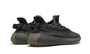 Yeezy Boost 350 V2 'Cinder' - Image 3