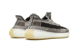 Yeezy Boost 350 V2 'Zyon' - Image 3